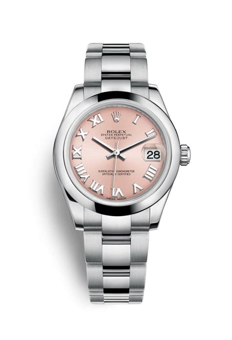 rolex mas barato mujer|rolex copias precios catalogo.